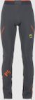 Alagna EVO Pants