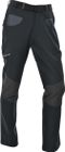 Klettermaxl Trekkinghose Elastic