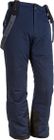 Gippslang M Functional Ski Pants W-pro 15000