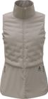 The Zeroweight Insulator Vest