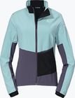 Softshell Jacket Zumaia Women