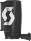 Works 50mm Motorside Canister
