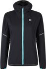Eiger Light Jacket Woman