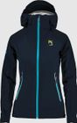 Temporale W Jacket