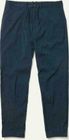 M's Wadi Pants
