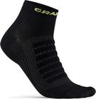ADV DRY Mid Sock