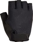 Coralin Bike Glove Lady