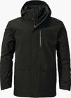 3in1 Parka Barth Men