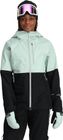 Solitaire GTX Shell Jacket