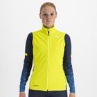 Squadra W Vest
