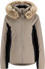 Vida Jacket