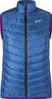 Moonlight Vest Woman