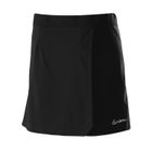 Women Skirt Assl