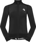 Crossfire Hybrid LS Jersey W