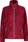 Woman Jacket