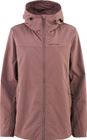 Iselin Jacket