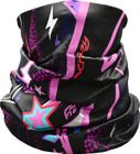 Neck Gaiter Light