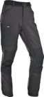Niederhorn XT 10.0 - Trekkinghose Elastic