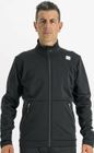 Engadin Jacket