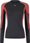 Run FLY Maglia Woman