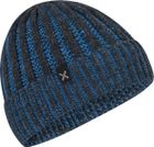 Weave Cap