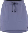 Ruth Skirt