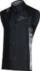 Stratos V Racing Vest Men
