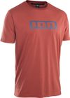 Bike Jersey Logo Short Sleeve DR Men