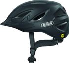 Urban-i 3.0 Mips