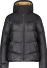 Jacket W's Cristallo Tech INS H