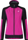 Premium Wind Hoody Jacket WOM.