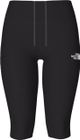 Womens Movmynt Capri