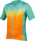 Pro SL Lite Trikot (kurzarm)