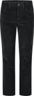 Wien 2 Pants