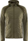 ADV Explore Hybrid Jacket Men