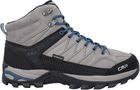 Rigel Mid Trekking Shoes WP