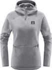 Risberg 1/2 Zip Women