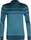 Magic Seamless Shirt Women's
