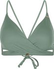 Baay Bralette Bikini Top