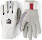 Windstopper Ergo Grip Touring - 5 Finger