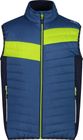 MAN Hybrid Vest