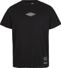 Cabrillo T-shirt