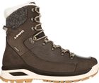 Renegade EVO ICE GTX Ws