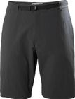 Campfire Shorts