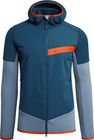 Chrome Herren