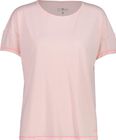 Woman T-shirt Maxi