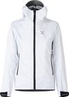 Morningstar CONF.FIT Jacket W.