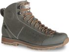 Shoe 54 High Fg GTX