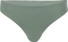 Maoi Bikini Bottoms