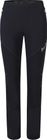 Alone Pants Woman